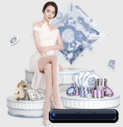 亚星在线官网首页 APP 界面